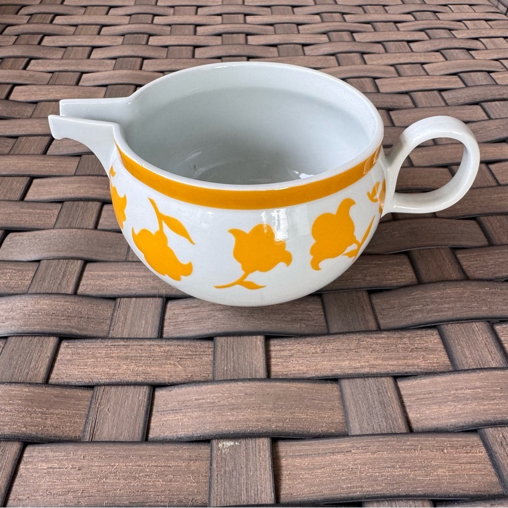Block Hearthstone Ginger Vista‎ Alegre Creamer Portugal